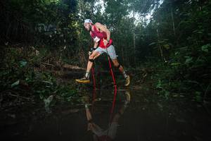 BIB: 
                            <button type="button" onclick="openModal(22480508)" class="btn btn-primary btn-sm float-right btn-popup" data-toggle="modal" data-target=".modal-high-quality">
                        <i class="fas fa-shopping-cart"></i> Add to Cart
                    </button>
                                            <button type="button" onclick="isThisMe(22480508, true)" class="btn btn-success btn-sm float-right btn-popup btn-isme hidden" data-toggle="tooltip" data-placement="bottom" title="นี่คือรูปของคุณใช่ไหม คลิกที่นี่เพื่อเอาเข้าอัลบั้ม">
                        <i class="fas fa-plus"></i> Add to album
                    </button>
                    <button type="button" onclick="isThisMe(22480508, false)" class="btn btn-warning btn-sm float-right btn-popup btn-isnotme hidden">
                        <i class="fas fa-ban"></i> Remove from album
                    </button>